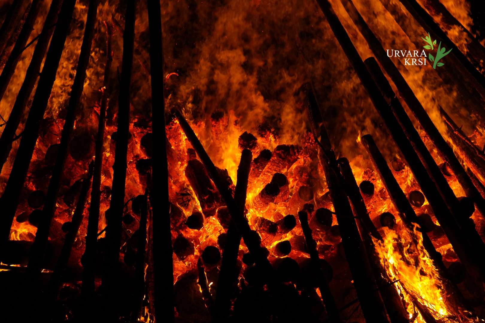 Climate Change & Heatwave: Effects On Indian Agriculture [Urvara Krsi]